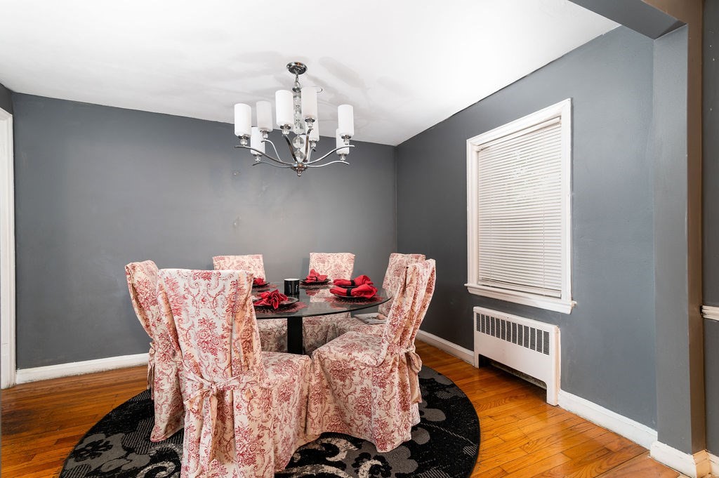 8 Upham Street Randolph, MA 02368 - Photo 8 of 21 Gallery Image 8