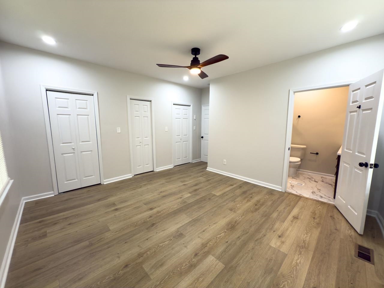 4103 Orleans Road Memphis, TN 38116 - Photo 9 of 32 a view of a livingroom with a fireplace