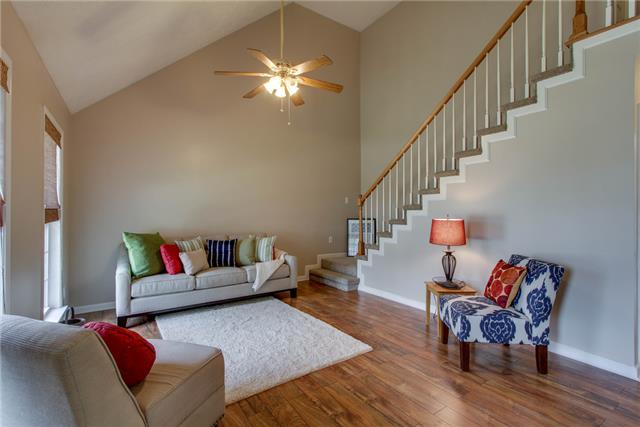 1027 Creek Bottom Road White Bluff, TN 37187 - Photo 2 of 20 2 Story Great Room