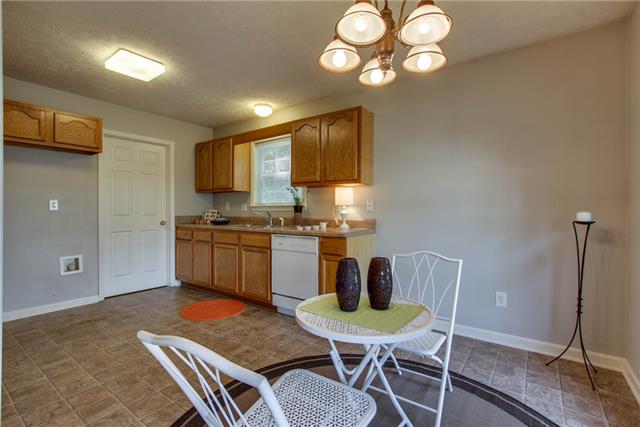 1027 Creek Bottom Road White Bluff, TN 37187 - Photo 20 of 20 Great Floor Plan