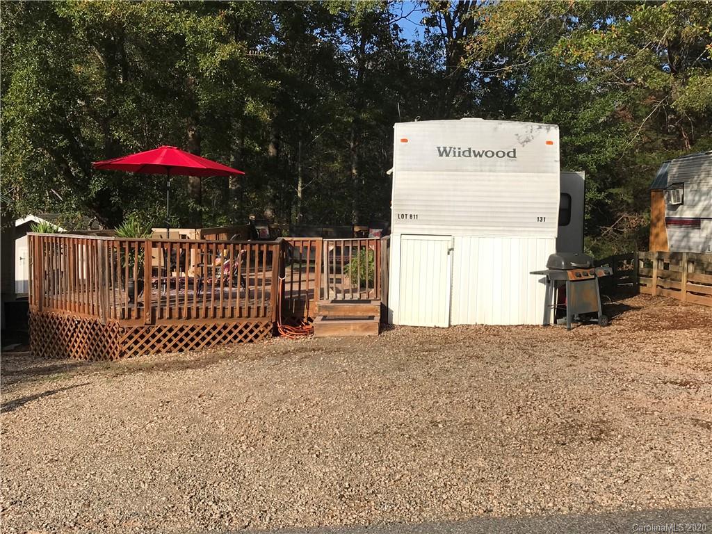 131 Baden View Road New London, NC 28127 - Photo 1 of 42 Gallery Image 1