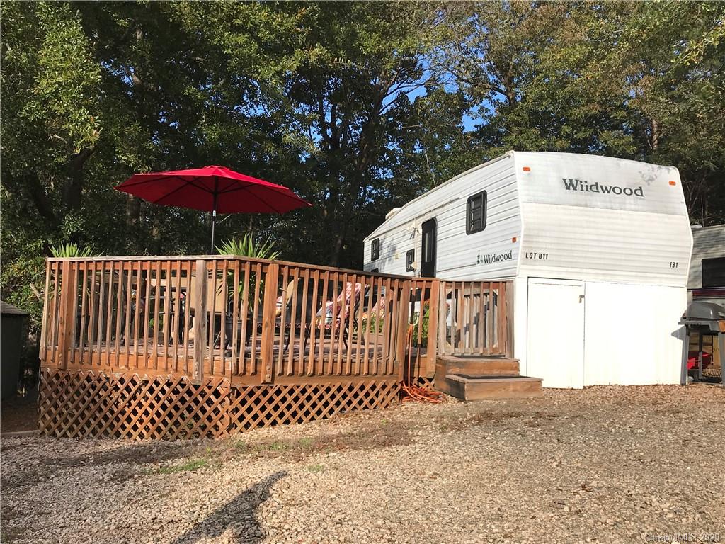 131 Baden View Road New London, NC 28127 - Photo 2 of 42 Gallery Image 2