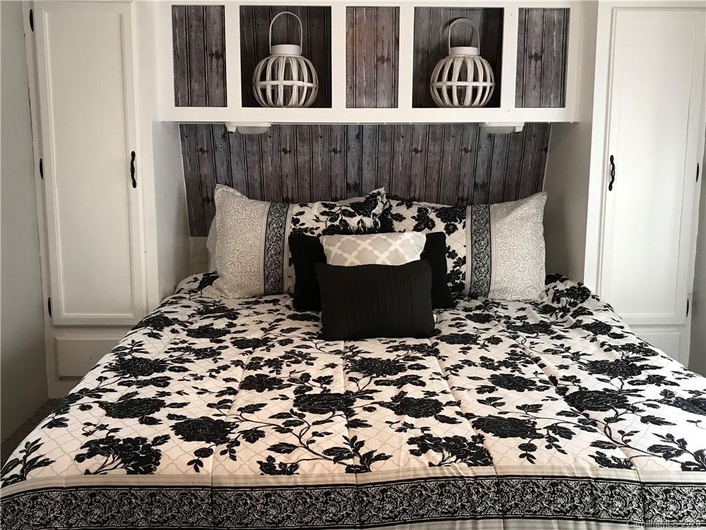 131 Baden View Road New London, NC 28127 - Photo 13 of 42 Gallery Image 13