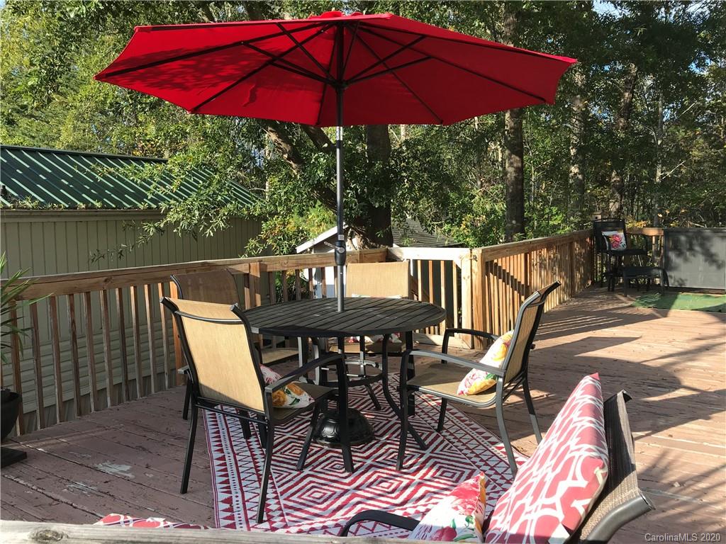 131 Baden View Road New London, NC 28127 - Photo 17 of 42 Gallery Image 17