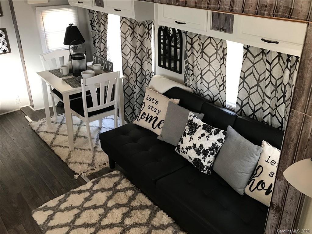 131 Baden View Road New London, NC 28127 - Photo 3 of 42 Gallery Image 3