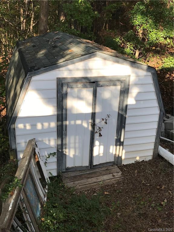 131 Baden View Road New London, NC 28127 - Photo 21 of 42 Gallery Image 21