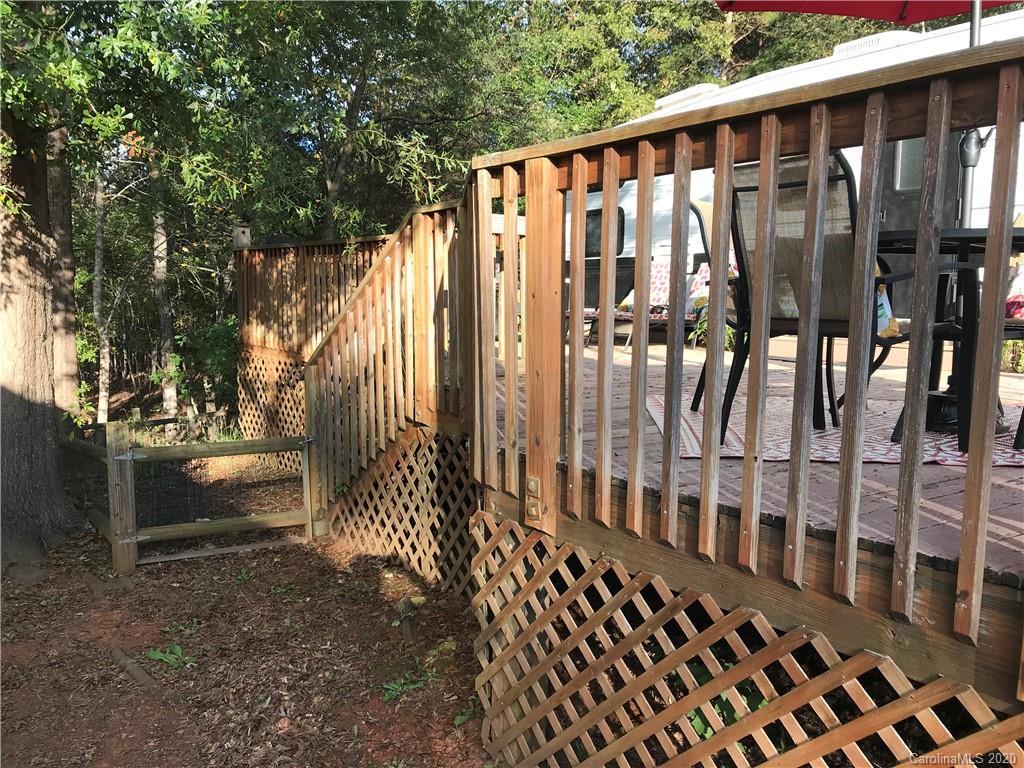 131 Baden View Road New London, NC 28127 - Photo 23 of 42 Gallery Image 23