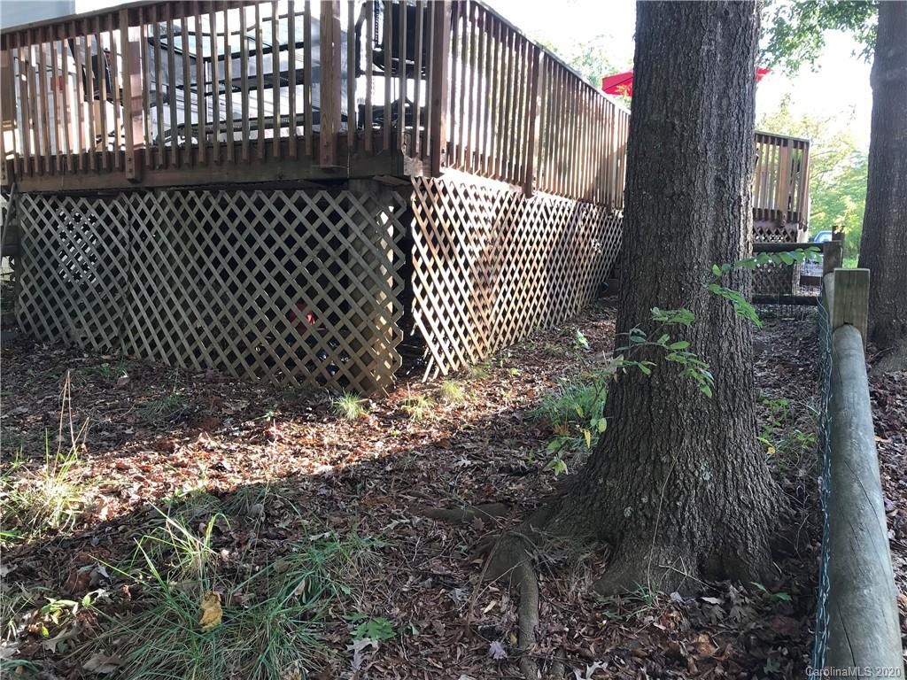 131 Baden View Road New London, NC 28127 - Photo 24 of 42 Gallery Image 24