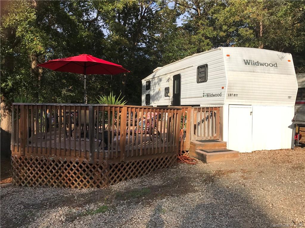 131 Baden View Road New London, NC 28127 - Photo 25 of 42 Gallery Image 25