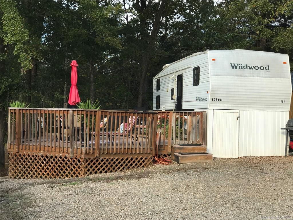 131 Baden View Road New London, NC 28127 - Photo 26 of 42 Gallery Image 26