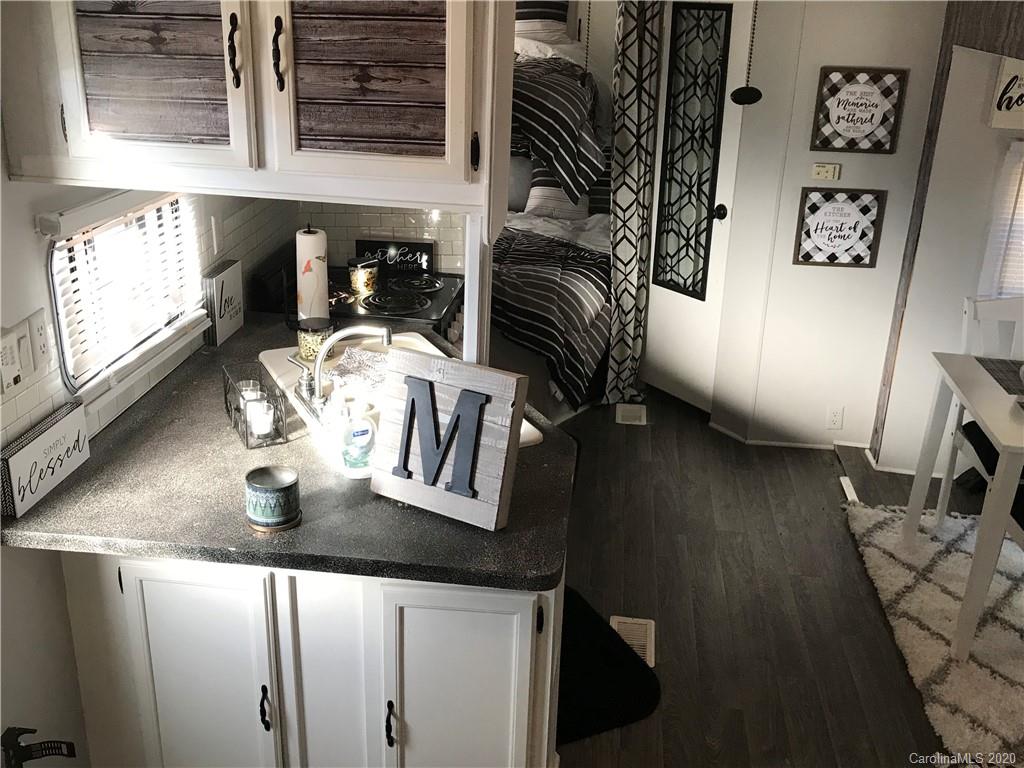 131 Baden View Road New London, NC 28127 - Photo 4 of 42 Gallery Image 4