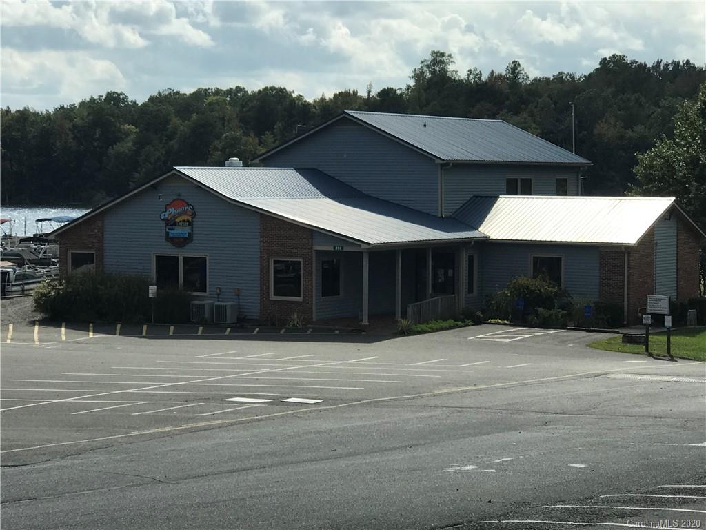 131 Baden View Road New London, NC 28127 - Photo 41 of 42 Gallery Image 41