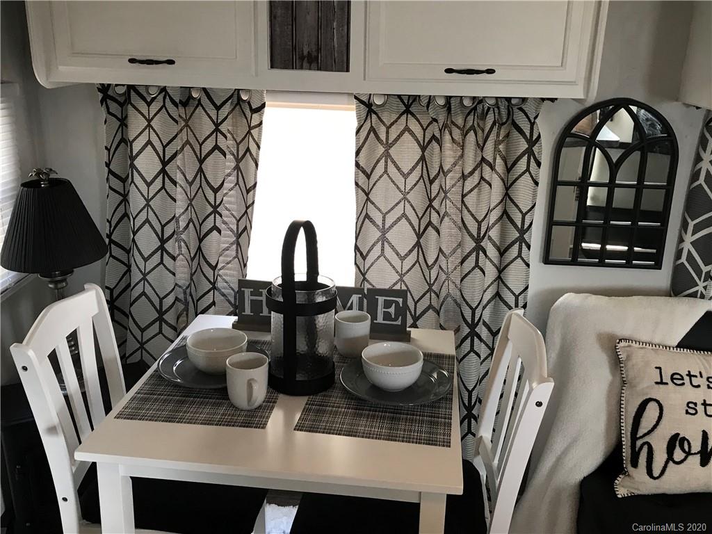 131 Baden View Road New London, NC 28127 - Photo 6 of 42 Gallery Image 6