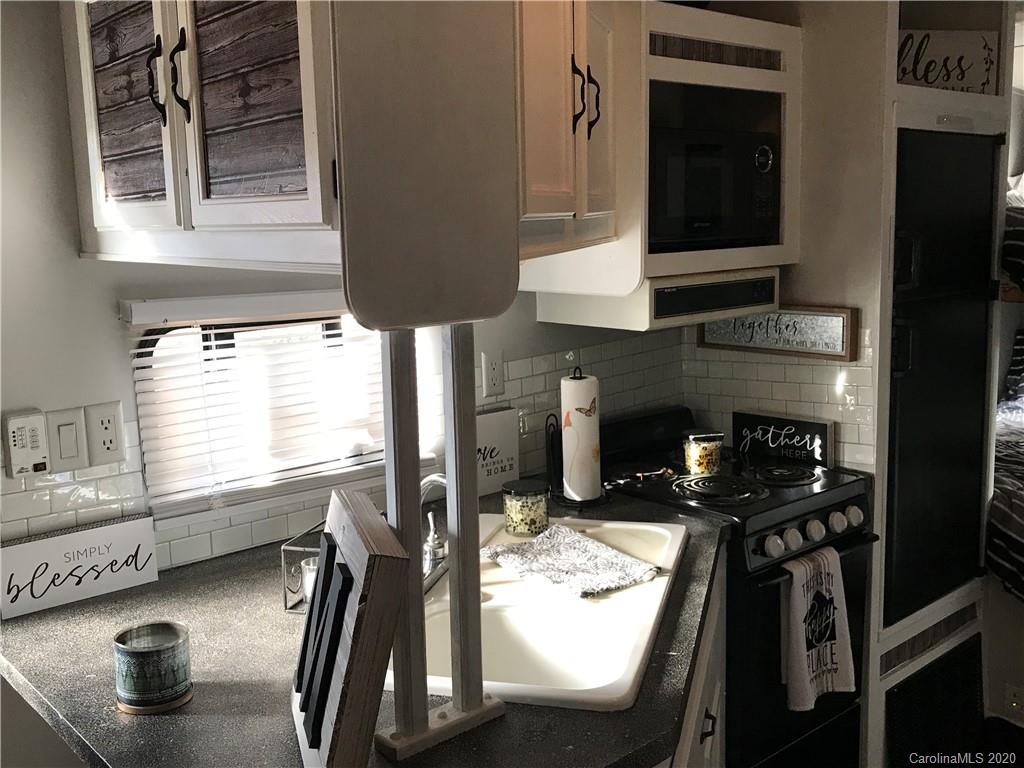 131 Baden View Road New London, NC 28127 - Photo 10 of 42 Gallery Image 10
