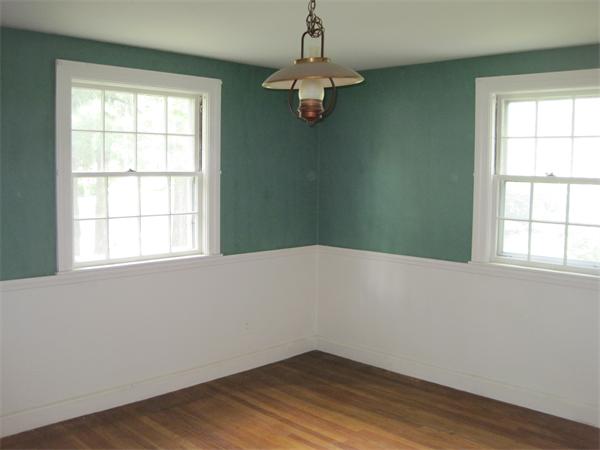 20 Ledgewood Road Dedham, MA 02026 - Photo 11 of 17 Gallery Image 11