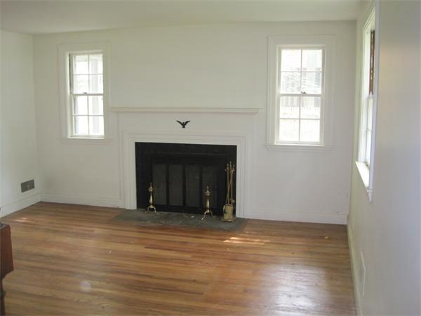 20 Ledgewood Road Dedham, MA 02026 - Photo 12 of 17 Gallery Image 12