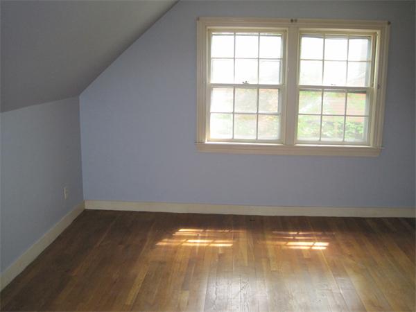 20 Ledgewood Road Dedham, MA 02026 - Photo 14 of 17 Gallery Image 14