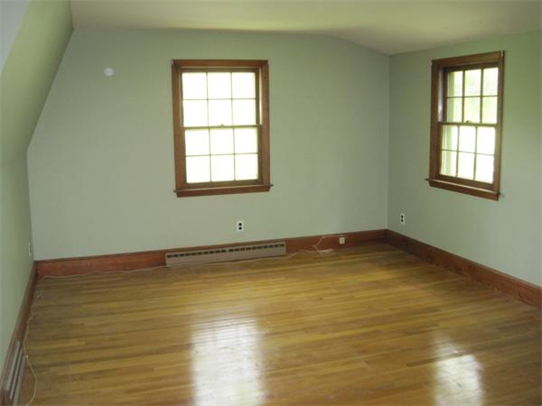 20 Ledgewood Road Dedham, MA 02026 - Photo 15 of 17 Gallery Image 15