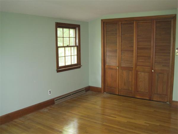20 Ledgewood Road Dedham, MA 02026 - Photo 16 of 17 Gallery Image 16