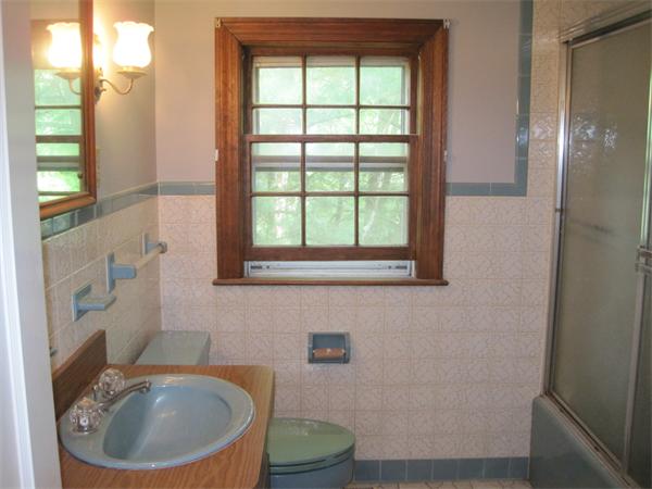 20 Ledgewood Road Dedham, MA 02026 - Photo 17 of 17 Gallery Image 17