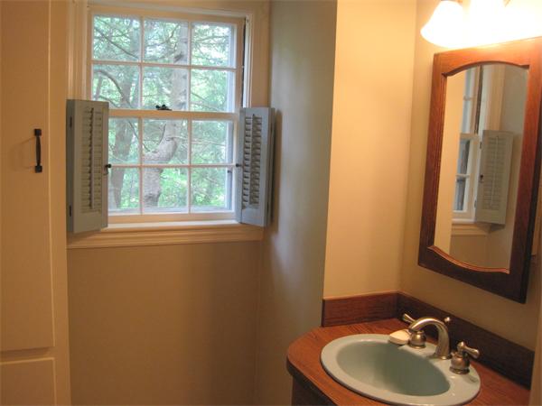 20 Ledgewood Road Dedham, MA 02026 - Photo 8 of 17 Gallery Image 8
