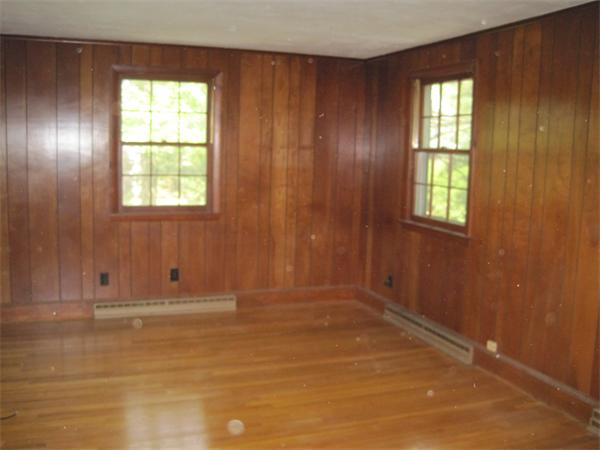20 Ledgewood Road Dedham, MA 02026 - Photo 9 of 17 Gallery Image 9