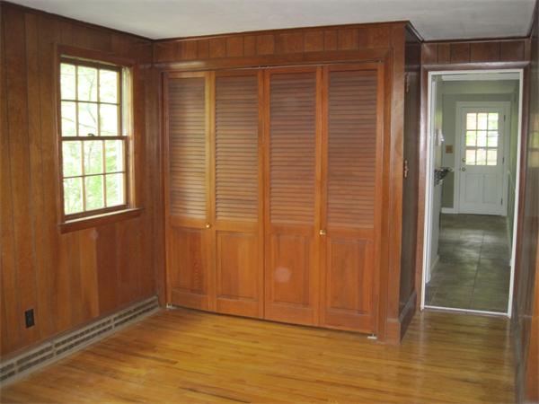 20 Ledgewood Road Dedham, MA 02026 - Photo 10 of 17 Gallery Image 10