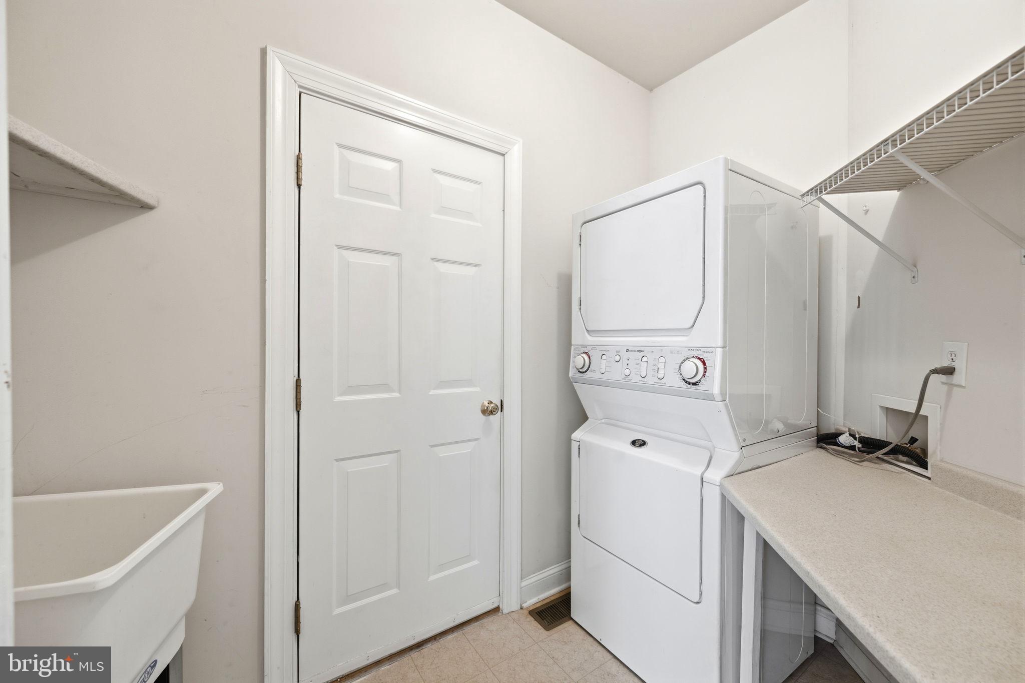 522 Raspberry Lane West Chester, PA 19382 - Photo 44 of 83