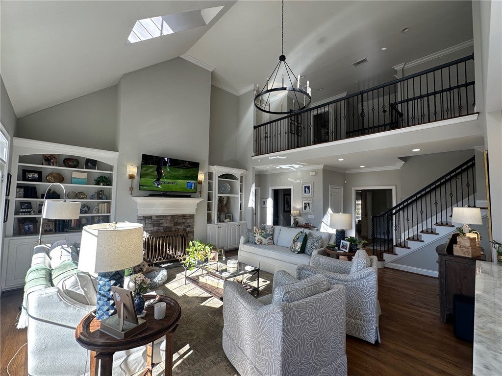 1682 Covington Ridge Auburn, AL 36830 - Photo 15 of 43 Gallery Image 15