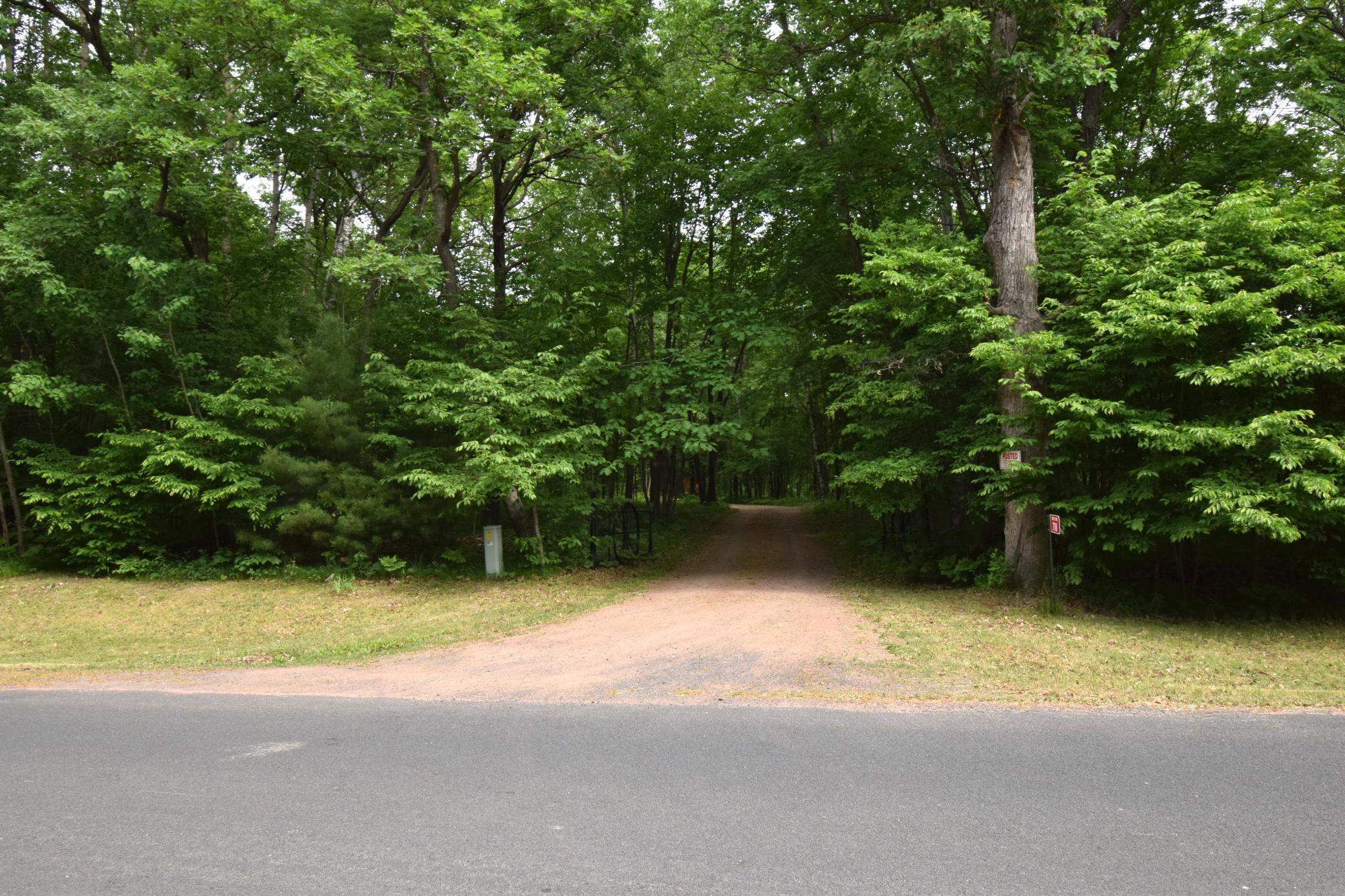 7118 Gordon Road Siren, WI 54872 - Photo 31 of 31