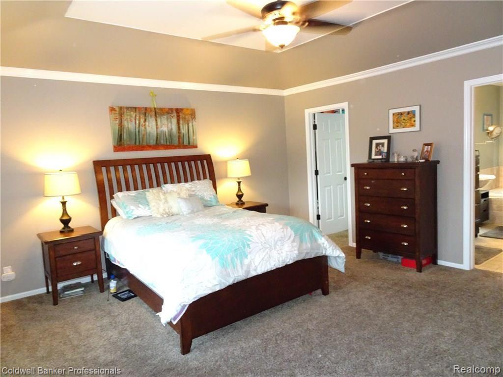 4096 Bold Meadows Rochester, MI 48306 - Photo 41 of 80 DSC01830.JPG