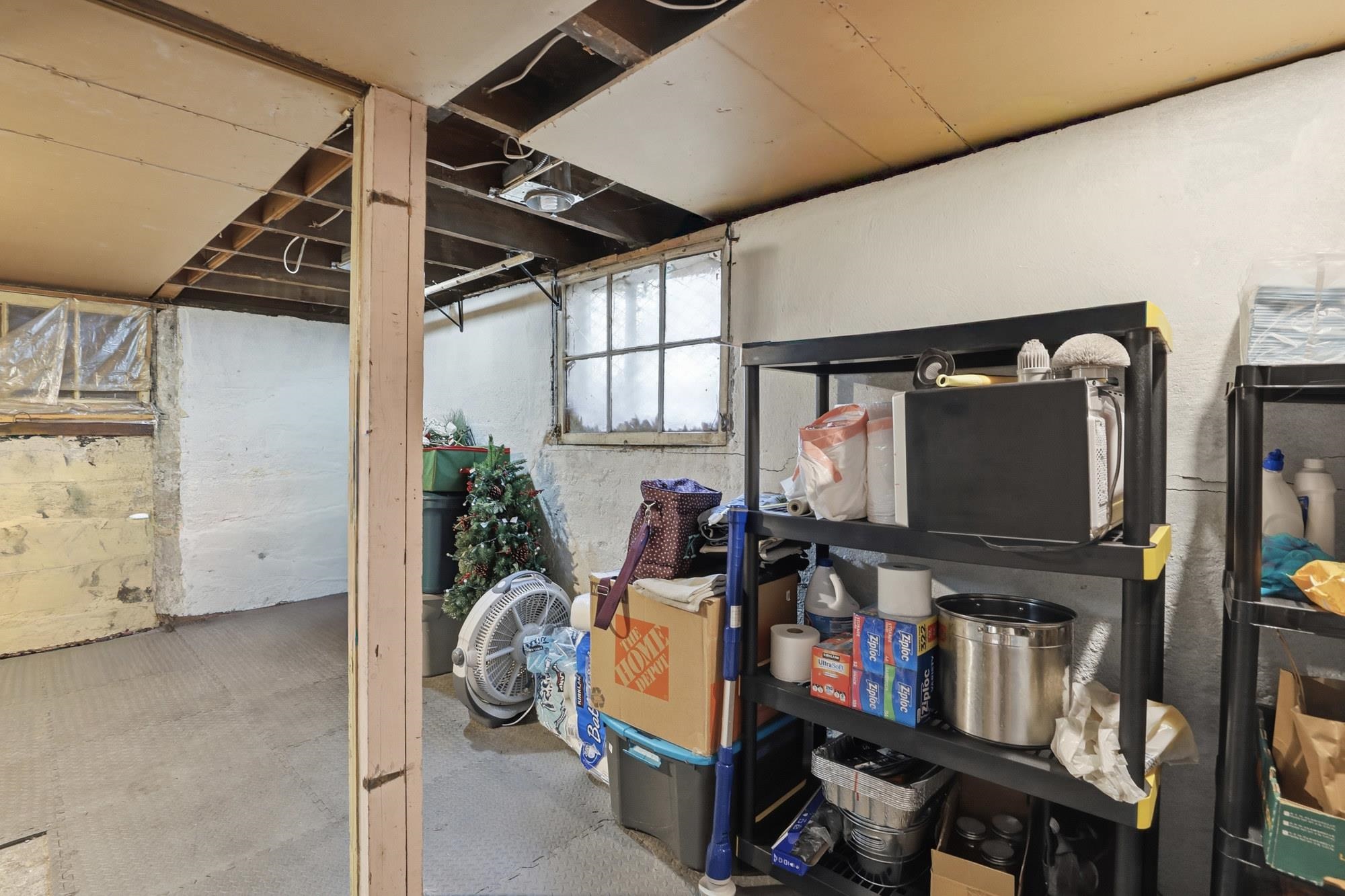 1111 West 11th Avenue Spokane, WA 99204 - Photo 28 of 40