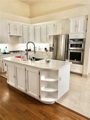 $4,900 | 21422 Canaria, Mission Viejo, CA 92692