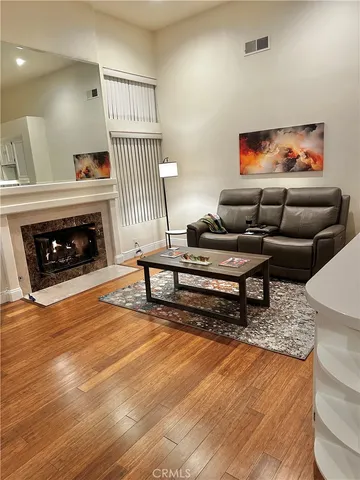 $4,900 | 21422 Canaria, Mission Viejo, CA 92692