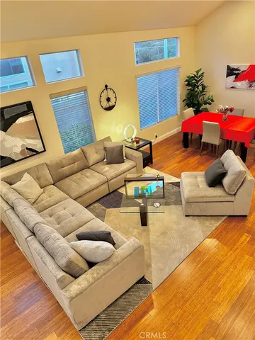 $4,900 | 21422 Canaria, Mission Viejo, CA 92692