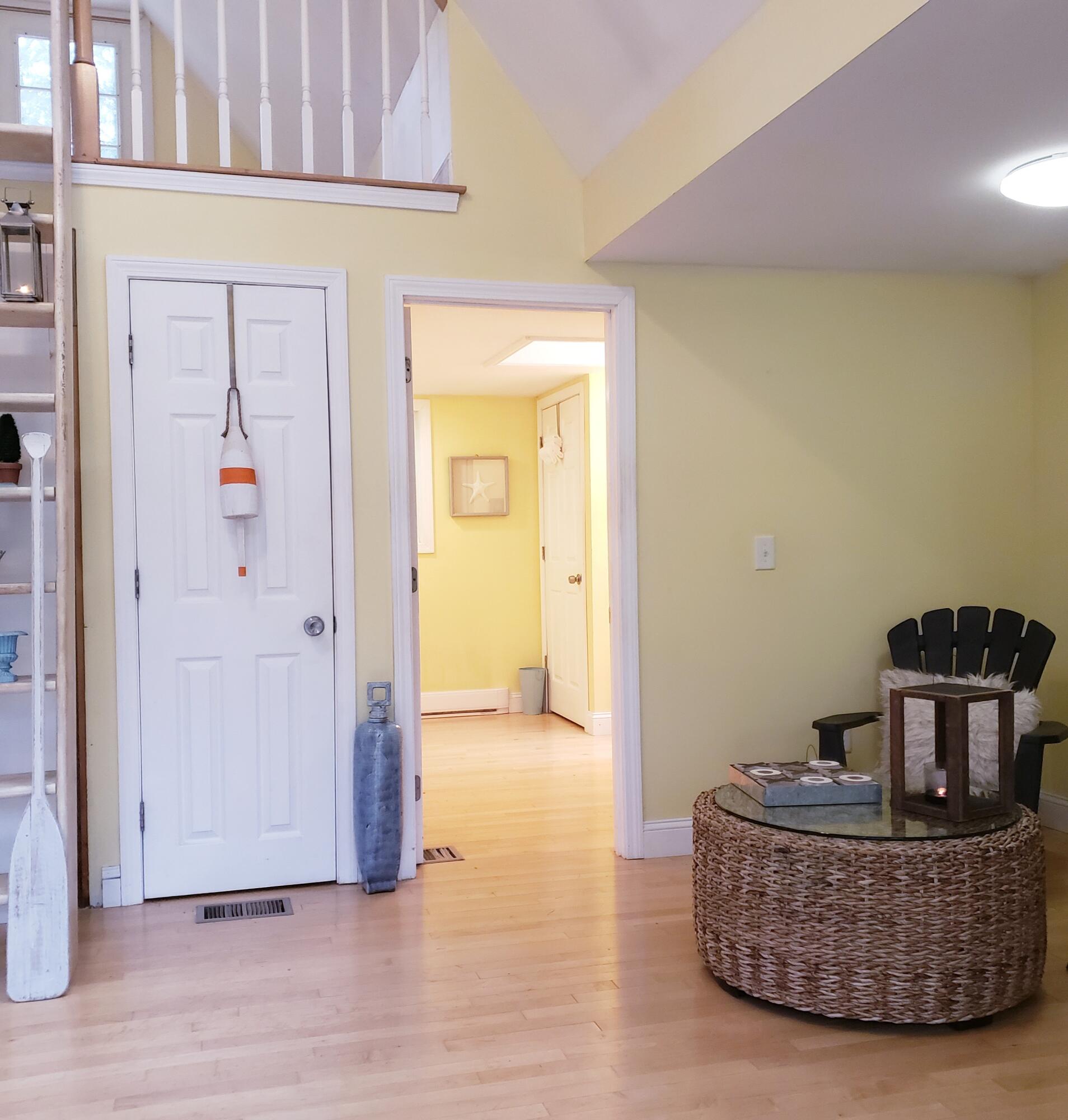 287 Northwest River Road Sebago, ME 04029 - Photo 82 of 106 20260501_011936