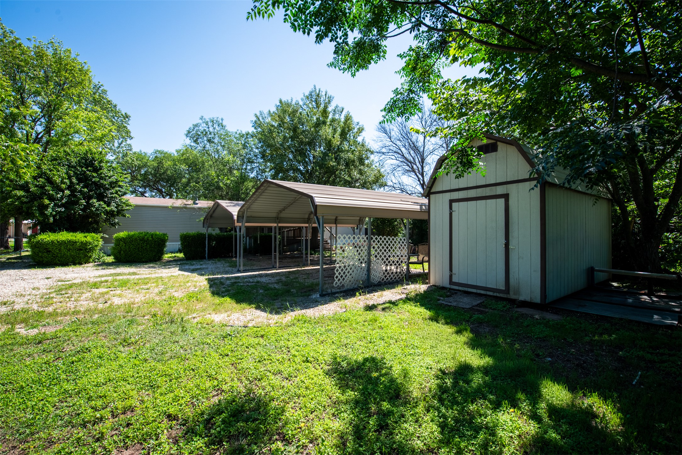 258 Quail Ridge Drive Kyle, TX 78640 - Photo 9 of 11