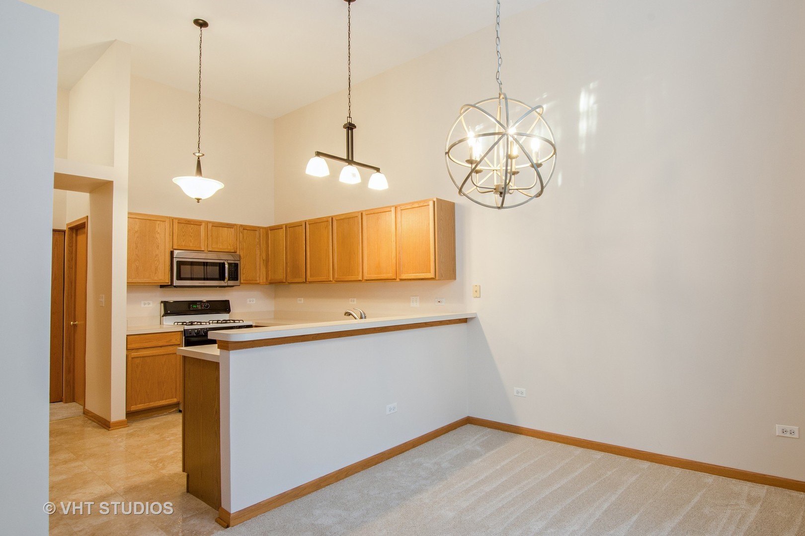 384 Gladstone Lane Elgin, IL 60120 - Photo 5 of 10