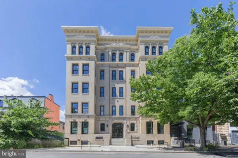 $425,000 | 933 N Street Northwest, Unit 101, Washington, DC 20001