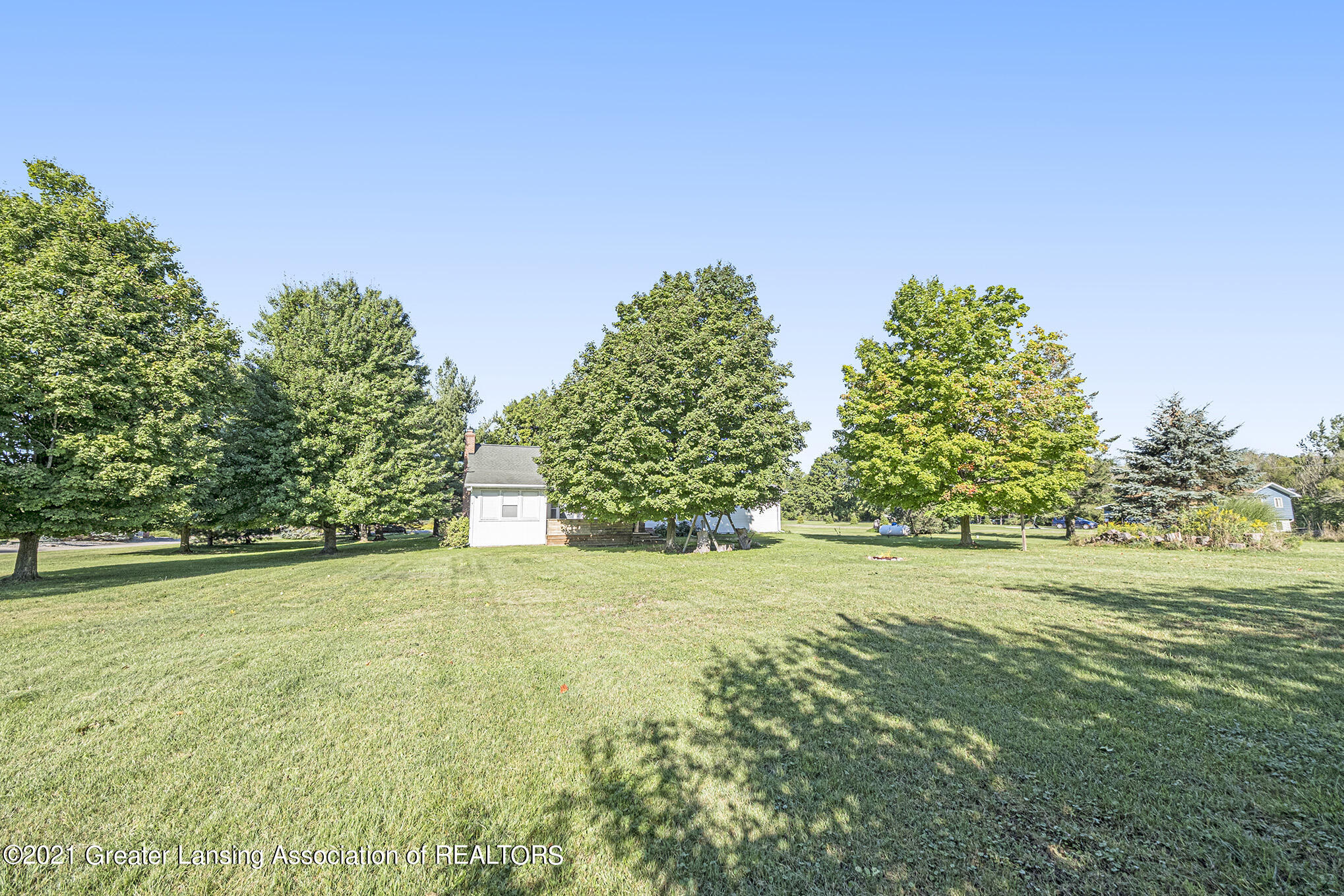 4558 North Smith Road Dimondale, MI 48821 - Photo 10 of 37 _DSF0089