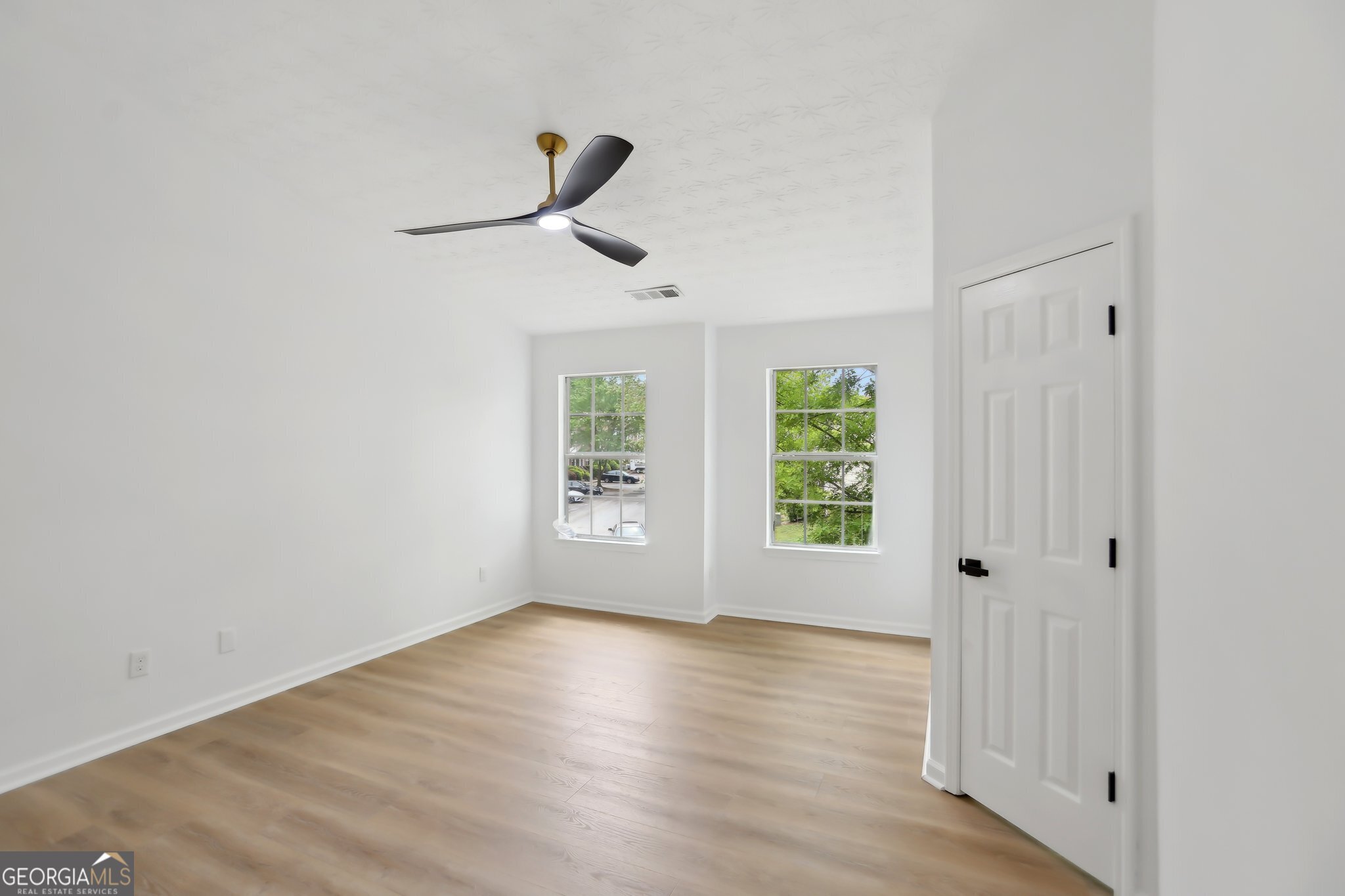 2864 Vining Ridge Terrace Decatur, GA 30034 - Photo 23 of 36