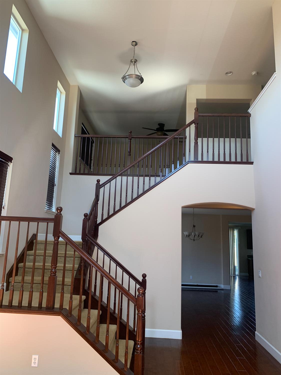 538 Burnt Ranch Way Chico, CA 95973 - Photo 5 of 34