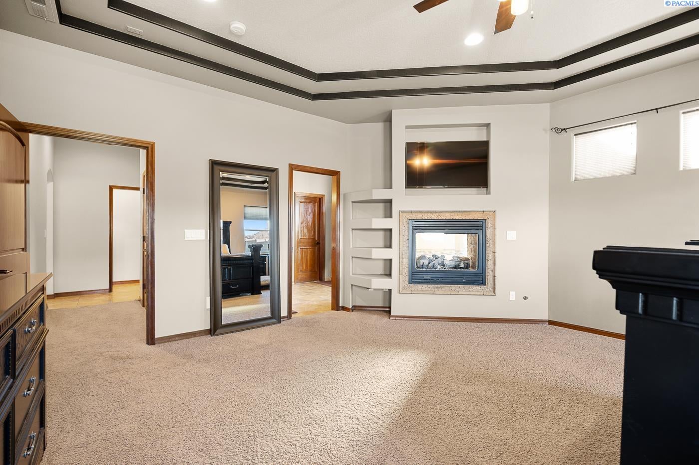 17439 South Fairview Loop Kennewick, WA 99338 - Photo 14 of 30 Gallery Image 14