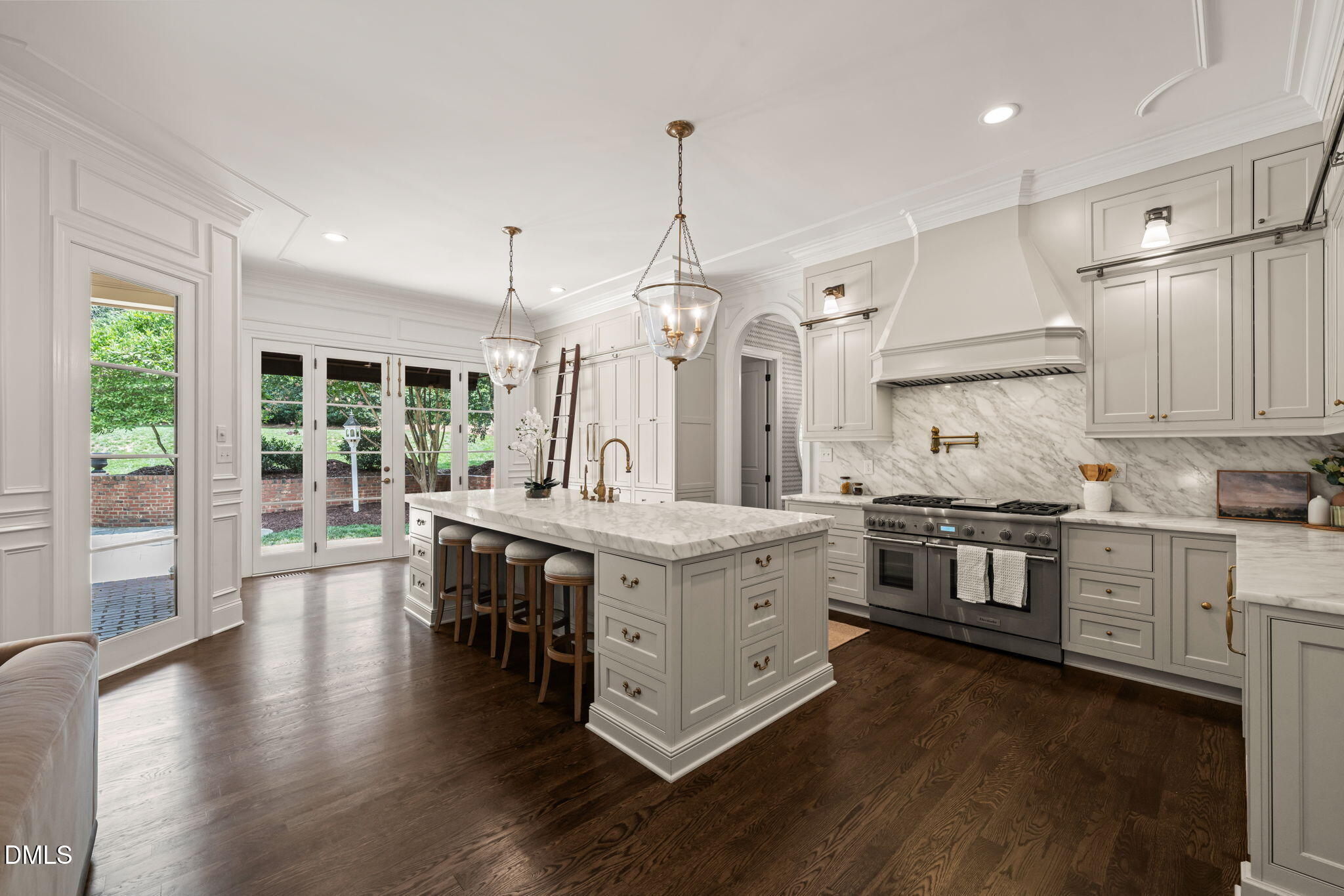 1530 Brooks Avenue Raleigh, NC 27607 - Photo 15 of 61 15-web-or-mls-untitled-22