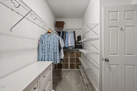 $675,000 | 700 Ancient Oaks Drive, Holly Springs, NC 27540