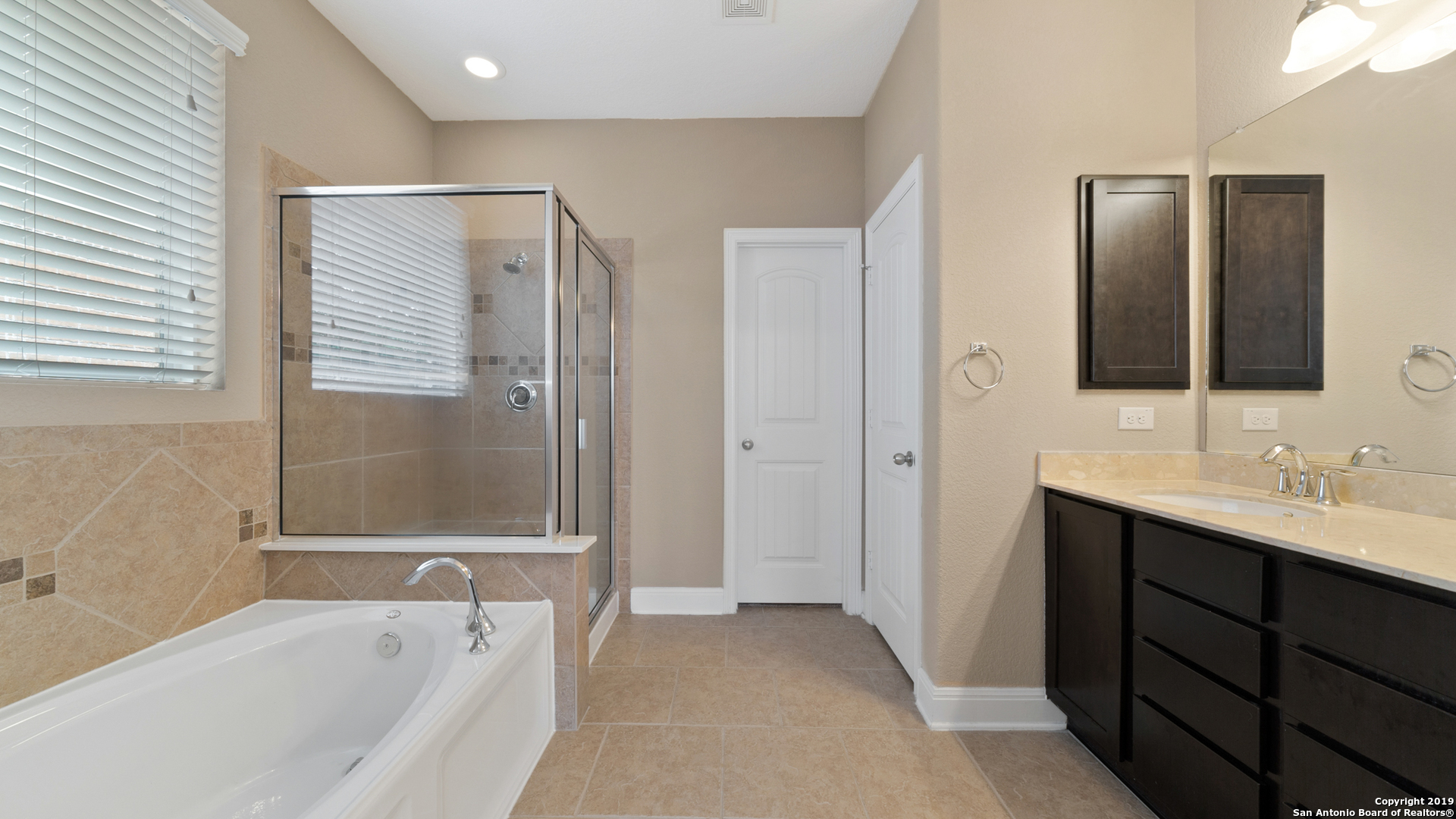 420 Trotti Cove Cibolo, TX 78108 - Photo 17 of 25