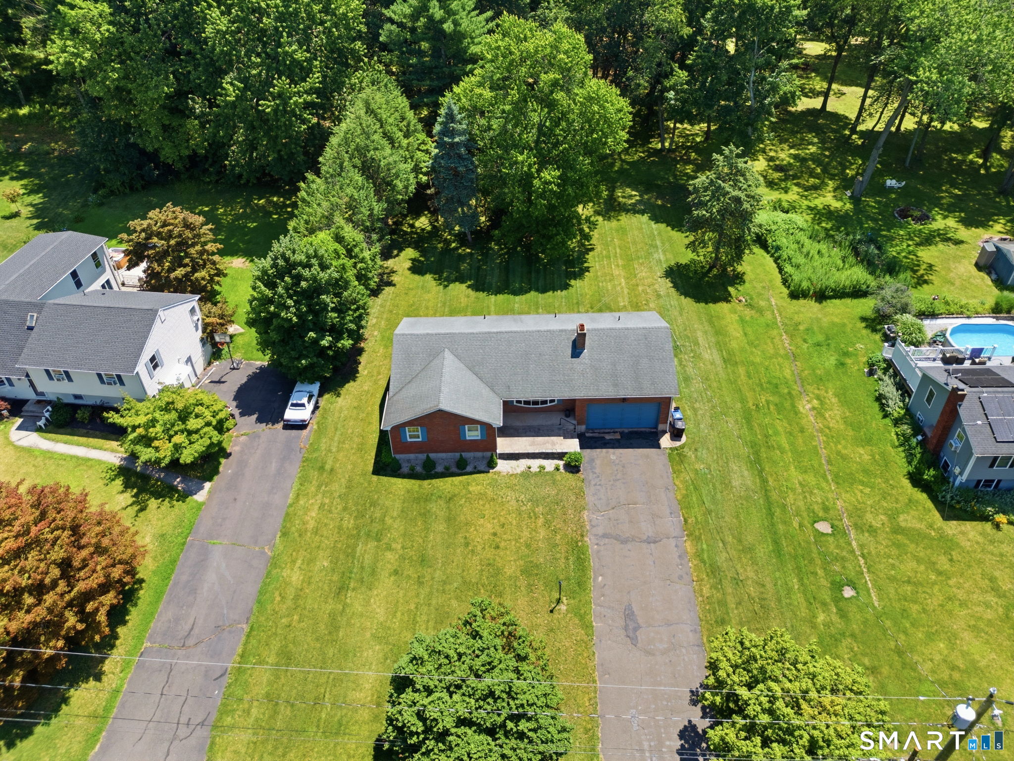 3 Burr Street Portland, CT 06480 - Photo 3 of 30