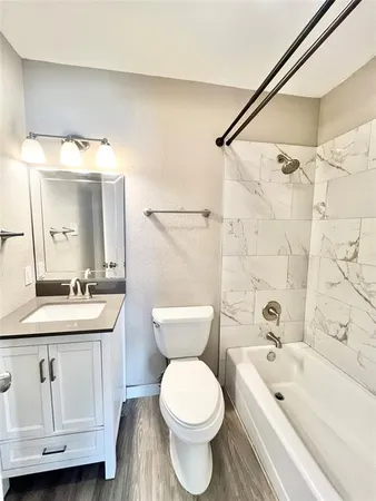 $1,595 | 2403 Kingsford Court, Arlington, TX 76017