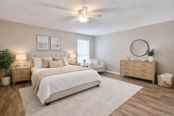 $1,595 | 2403 Kingsford Court, Arlington, TX 76017