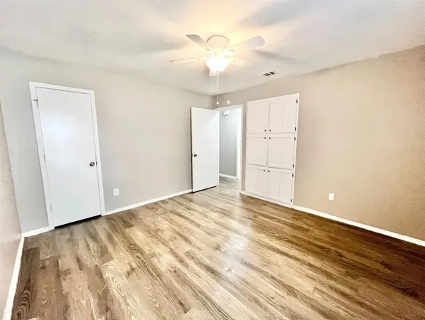 $1,595 | 2403 Kingsford Court, Arlington, TX 76017